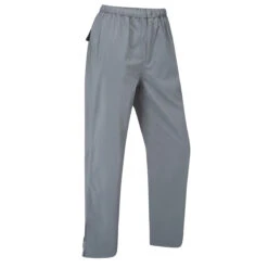 Stuburt WpoofSuit EvolutionW22 MENS SUIT SMALL SLATEGREY -Elite Golf Shop 396931 SlateGrey Stuburt Evolution PCT Waterpoof Suit 4