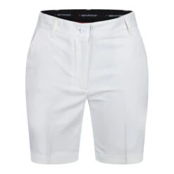 Benross Short Core Stretch S22 LDS FFR SIZE 8 NVY