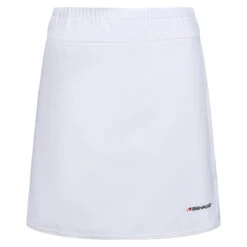 Benross Skort Core Stretch S22 LDS SKT SIZE 8 NVY