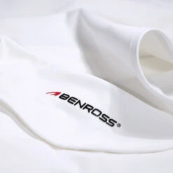 Benross Skort Core Stretch S22 LDS SKT SIZE 8 NVY -Elite Golf Shop 397317 white 4