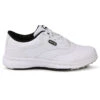 Rife Sigma S22 ATHLETIC 4 WHITEWHIT -Elite Golf Shop 397567 white 1