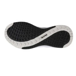 Rife Sigma S22 ATHLETIC 4 WHITEWHIT -Elite Golf Shop 397567 white 3