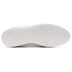 Duca Del Cosma Monterosso S22 ATHLETIC 7 NAVY -Elite Golf Shop 397659 White Duca Del Cosma Monterosso Shoes 4