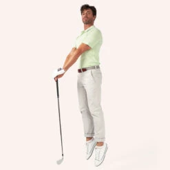 Duca Del Cosma Monterosso S22 ATHLETIC 7 NAVY -Elite Golf Shop 397659 White Duca Del Cosma Monterosso Shoes 6