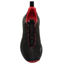 Duca Del Cosma Tomcat S22 ATHLETIC 7 NAVY -Elite Golf Shop 397704 Black Duca Del Cosma Tomcat Shoes 3