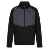 Stromberg Midlayer Patron S22 JNR HZLS 7Y-8Y TRUBLUTAP -Elite Golf Shop 397766 tap 1