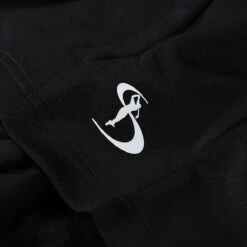 Stromberg Midlayer Patron S22 JNR HZLS 7Y-8Y TRUBLUTAP -Elite Golf Shop 397766 tap 3