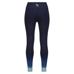 Stromberg Legging Salas S22 LDS FFR SIZE 8 PEACOBALT 9 Stromberg Legging Salas S22 LDS FFR SIZE 8 PEACOBALT -Elite Golf Shop 397816 pea 2