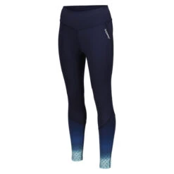Stromberg Legging Salas S22 LDS FFR SIZE 8 PEACOBALT 10 Stromberg Legging Salas S22 LDS FFR SIZE 8 PEACOBALT -Elite Golf Shop 397816 pea 3