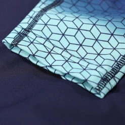 Stromberg Legging Salas S22 LDS FFR SIZE 8 PEACOBALT 11 Stromberg Legging Salas S22 LDS FFR SIZE 8 PEACOBALT -Elite Golf Shop 397816 pea 4