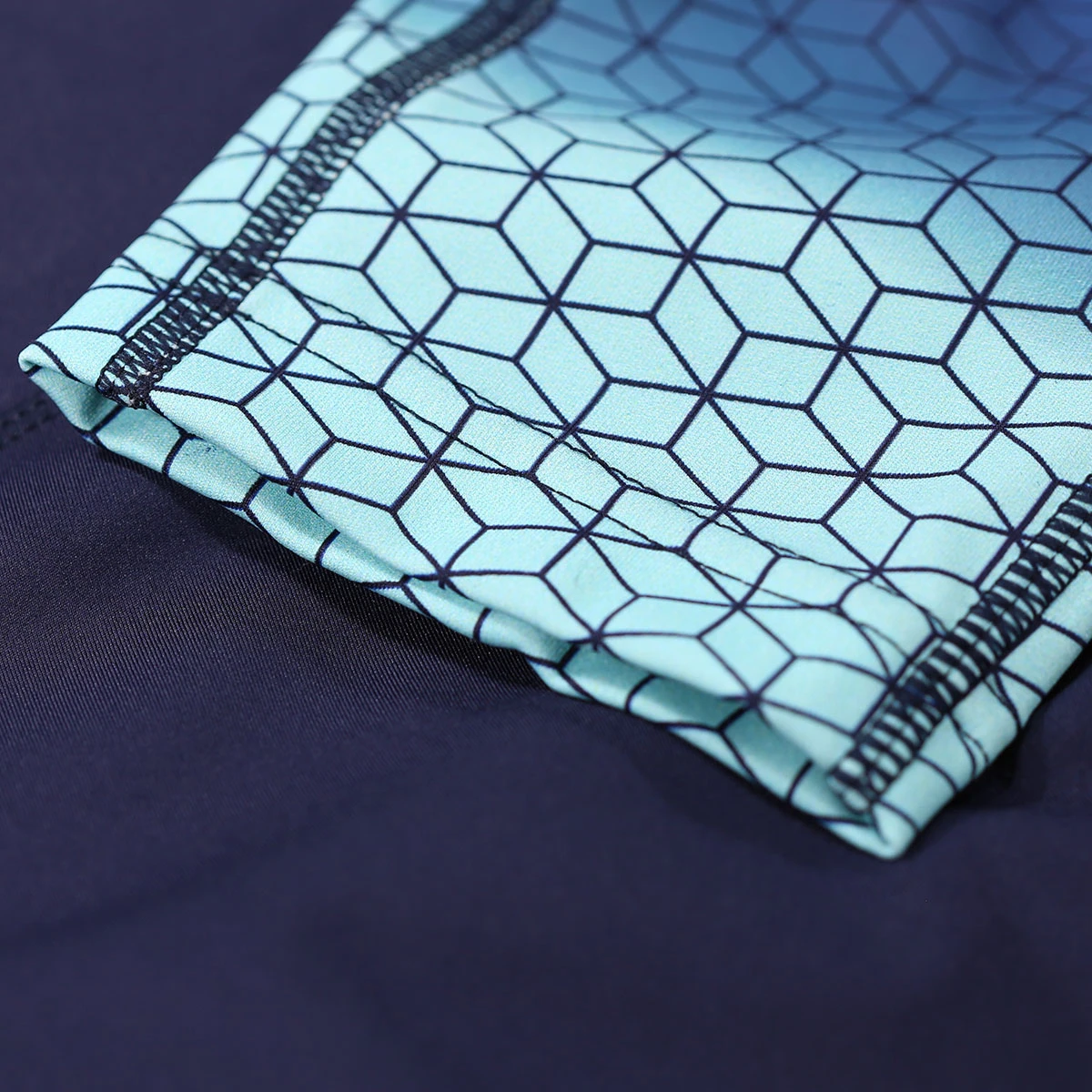 Stromberg Legging Salas S22 LDS FFR SIZE 8 PEACOBALT 6 Stromberg Legging Salas S22 LDS FFR SIZE 8 PEACOBALT - Image 4