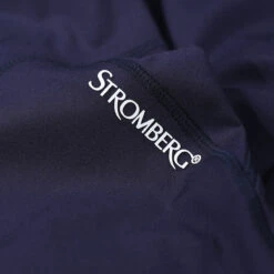 Stromberg Legging Salas S22 LDS FFR SIZE 8 PEACOBALT 12 Stromberg Legging Salas S22 LDS FFR SIZE 8 PEACOBALT -Elite Golf Shop 397816 pea 5