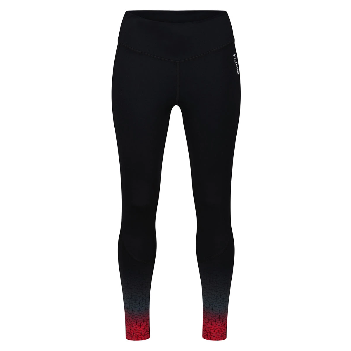 Stromberg Legging Salas S22 LDS FFR SIZE 8 PEACOBALT 8 Stromberg Legging Salas S22 LDS FFR SIZE 8 PEACOBALT - Image 6