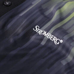 Stromberg Polo Vinson S22 MENS SS SMALL PEATRUBLU -Elite Golf Shop 398027 tap 3