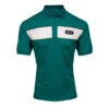 Stromberg Polo Firethorn S22 MENS SS SMALL EVRGRNWHT -Elite Golf Shop 398591 ever stromberg firethorn 1