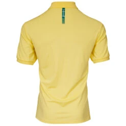 Stromberg Polo Firethorn S22 MENS SS SMALL EVRGRNWHT -Elite Golf Shop 398591 sun stromberg firethorn 2