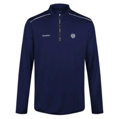 Stromberg Midlayer Open WreS22 MENS HZ L SMALL MEDVALBLU -Elite Golf Shop 398970 med 1
