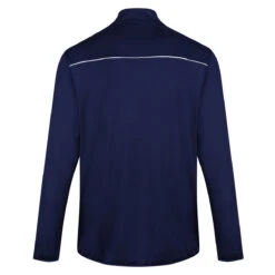 Stromberg Midlayer Open WreS22 MENS HZ L SMALL MEDVALBLU -Elite Golf Shop 398970 med 2