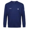 Stromberg Midlayer Open PriS22 MENS CN SMALL MEDVALBLU -Elite Golf Shop 399279 med 1 1