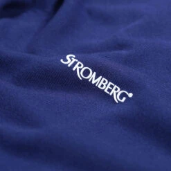 Stromberg Midlayer Open PriS22 MENS CN SMALL MEDVALBLU -Elite Golf Shop 399279 med 3
