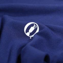 Stromberg Midlayer Open PriS22 MENS CN SMALL MEDVALBLU -Elite Golf Shop 399279 med 4