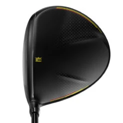 Cobra King SpeedZone S Gr 1 MENSRH 10 5 HELIUM 5F4 STIFF -Elite Golf Shop 399357 COBRA Golf King SPEEDZONE S Driver 2