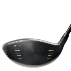 Cobra King SpeedZone S Gr 1 MENSRH 10 5 HELIUM 5F4 STIFF -Elite Golf Shop 399357 COBRA Golf King SPEEDZONE S Driver 3