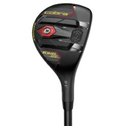 Cobra King SpeedZone S Gr HY 3 MENSRH 19 RECOIL REGULAR