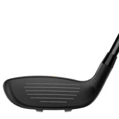 Cobra King SpeedZone S Gr HY 3 MENSRH 19 RECOIL REGULAR -Elite Golf Shop 399367 COBRA Golf King SPEEDZONE S Hybrid 3