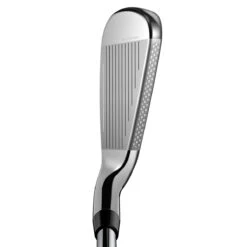 Cobra King SpeedZone S Grp 5-P MENSRH 5-PW REGULAR -Elite Golf Shop 399371 COBRA Golf King SPEEDZONE S Steel Irons 2