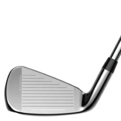 Cobra King SpeedZone S Grp 5-P MENSRH 5-PW REGULAR -Elite Golf Shop 399371 COBRA Golf King SPEEDZONE S Steel Irons 3