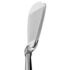 Wilson Staff D300 SLGraph 5-SW MENSRH 5-SW REGULAR -Elite Golf Shop 399762 Wilson Staff D300 Superlight Graphite Irons 3