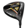 Cobra King LTDx LS Grp 1 MENSRH 9 TENSEI AV RAW STIFF