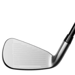 Cobra King LTDx Grp 6-SW LADIESRH 6-SW LADIES -Elite Golf Shop 399948 COBRA King LTDx Graphite Ladies Irons 3