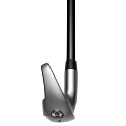 Cobra King LTDx Grp 6-SW LADIESRH 6-SW LADIES -Elite Golf Shop 399948 COBRA King LTDx Graphite Ladies Irons 4