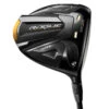Callaway Rogue Max Grp 1 MENSLH 10 5 TENSEIBLUE STIFF -Elite Golf Shop 402092 Callaway Golf Rogue ST MAX Driver 1