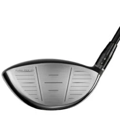 Callaway Rogue TD LS Grp 1 MENSRH 9 TENSEIWHITE STIFF -Elite Golf Shop 402145 Callaway Golf Rogue ST MAX Triple Diamond LS Driver 3
