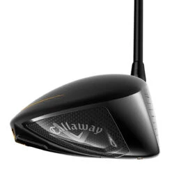 Callaway Rogue TD LS Grp 1 MENSRH 9 TENSEIWHITE STIFF -Elite Golf Shop 402145 Callaway Golf Rogue ST MAX Triple Diamond LS Driver 4