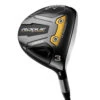 Callaway Rogue Max Grp FW 3 MENSLH 15 CYPHER LITE 2 Callaway Rogue Max Grp FW 3 MENSLH 15 CYPHER LITE -Elite Golf Shop 402295 Callaway Golf Rogue ST MAX Fairway Wood 1