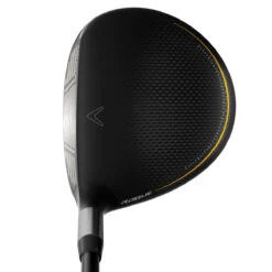Callaway Rogue Max D Grp FW 3 MENSLH 16 TENSEIBLUE REGULAR -Elite Golf Shop 402298 Callaway Golf Rogue ST MAX D Fairway Wood 2