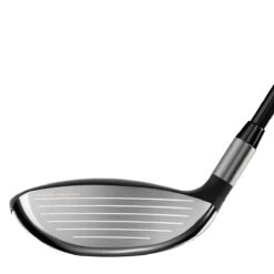 Callaway Rogue LS Grp FW 3 MENSLH 15 TENSEIWHITE STIFF 11 Callaway Rogue LS Grp FW 3 MENSLH 15 TENSEIWHITE STIFF -Elite Golf Shop 402307 Callaway Golf Rogue ST MAX LS Fairway Wood 3