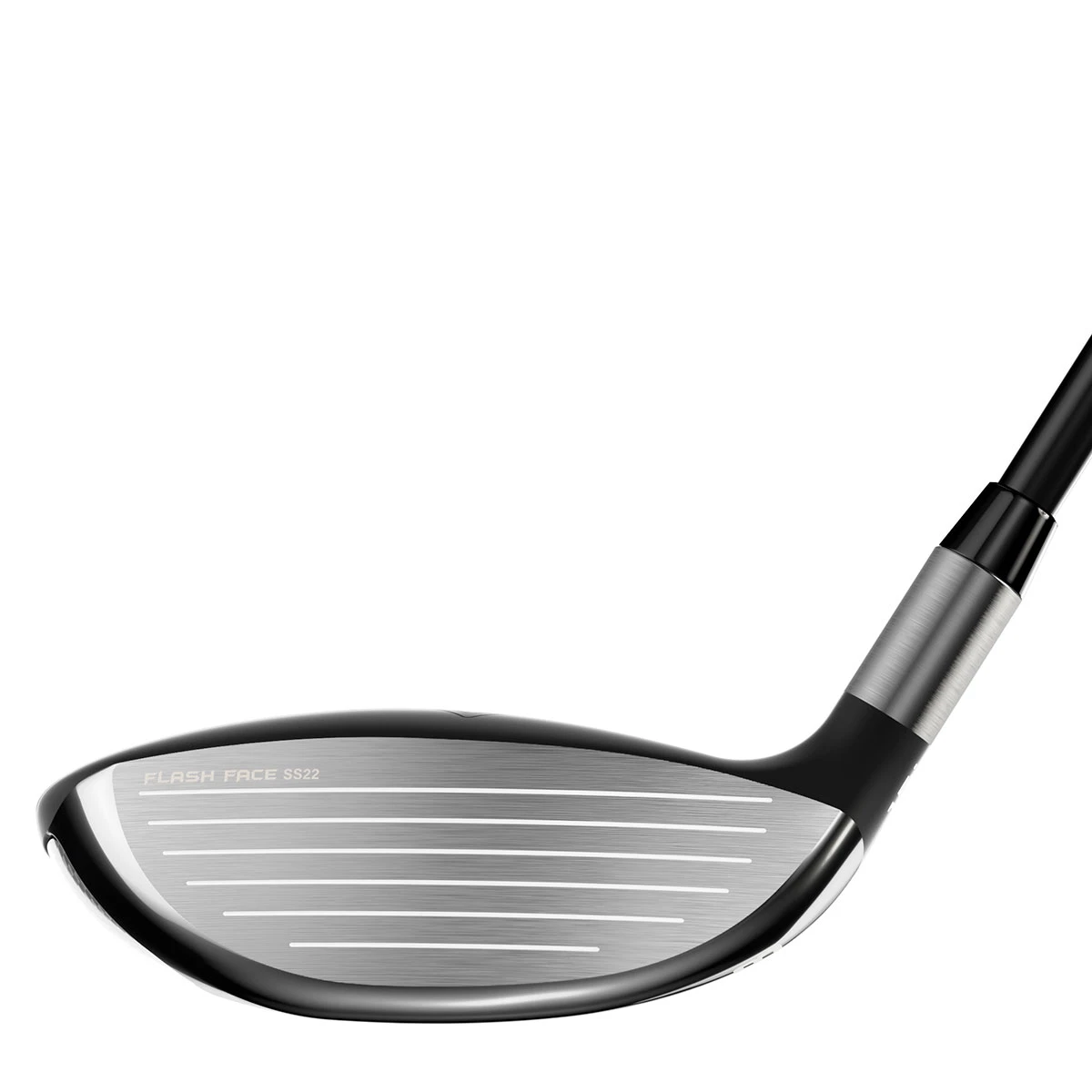 Callaway Rogue LS Grp FW 3 MENSLH 15 TENSEIWHITE STIFF 6 Callaway Rogue LS Grp FW 3 MENSLH 15 TENSEIWHITE STIFF - Image 4