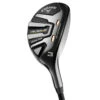 Callaway Rogue Max OS Grp HY4 MENSLH 21 LITE