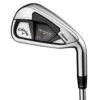 Callaway Rogue Max Stl 5-SW MENSRH 5-SW STIFF