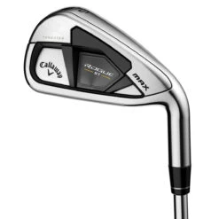Callaway Rogue Max Stl 5-SW MENSRH 5-SW STIFF