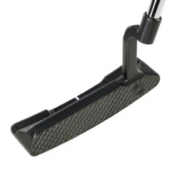 Odyssey Toulon SanDiegoH1 Pstl MENSRH 34 INCH -Elite Golf Shop 403146 Odyssey Toulon Design San Diego Putter 3
