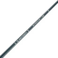 Odyssey Toulon SanDiegoH1 Pstl MENSRH 34 INCH -Elite Golf Shop 403146 Odyssey Toulon Design San Diego Putter 5