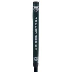 Odyssey Toulon SanDiegoH1 Pstl MENSRH 34 INCH -Elite Golf Shop 403146 Odyssey Toulon Design San Diego Putter 6