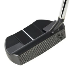 Odyssey Toulon Atlanta H4 Pstl MENSRH 34 INCH -Elite Golf Shop 403148 Odyssey Toulon Design Atlanta Putter 3