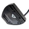 Odyssey Toulon DayBeach DBPstl MENSRH 34 INCH -Elite Golf Shop 403150 Odyssey Toulon Design Daytona Beach Putter 1